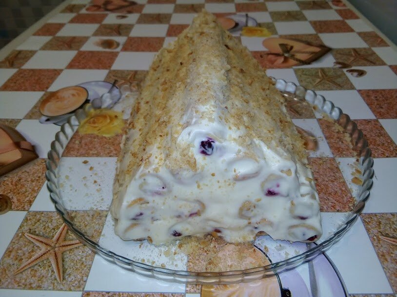 Болдино Монастырская изба