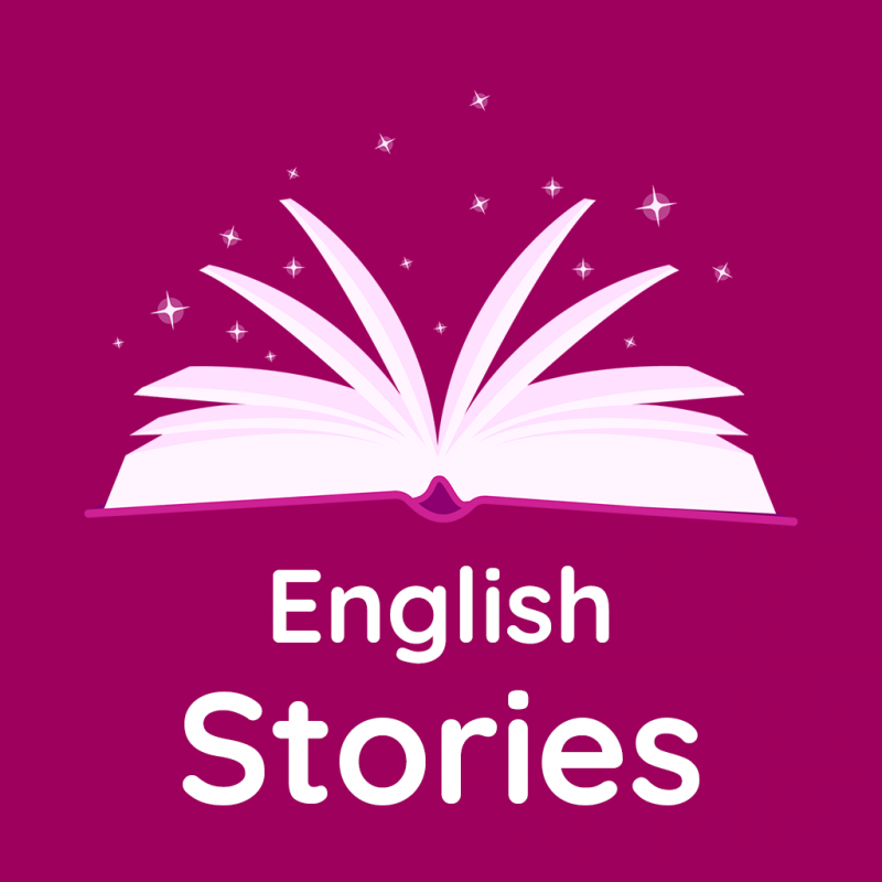 Конкурс на английском. English story. Стори на английском. Beginner English stories. English story картинки.