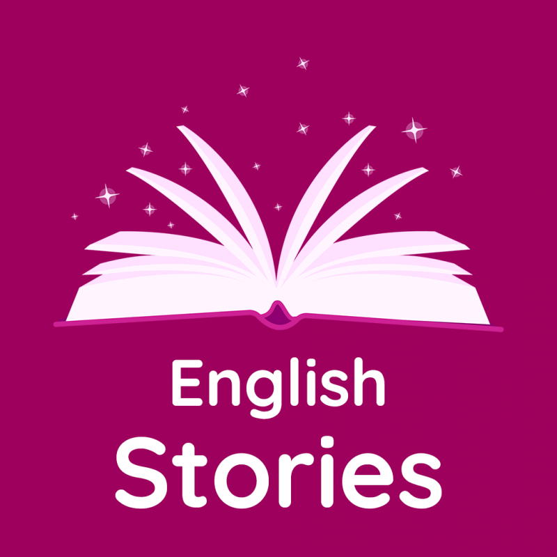 Стори на английском. Beginner English stories. English story картинки.