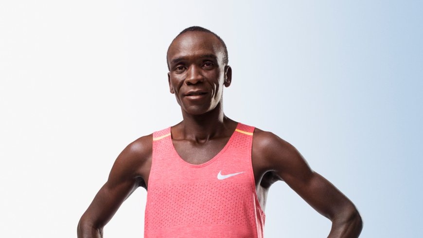 Источник фотографии: http://the-runners.com/london-marathon-2018-elite/ 