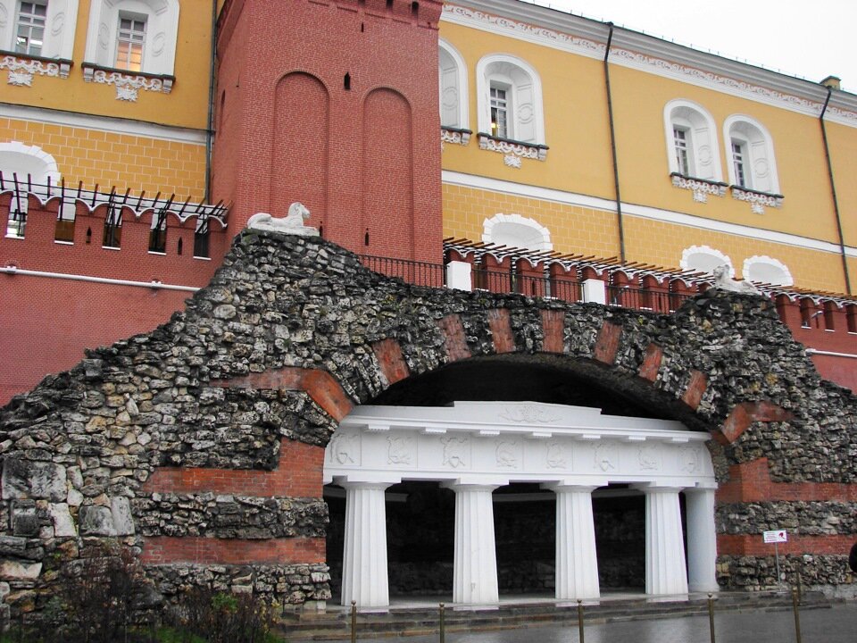 Яндекс.Картинки