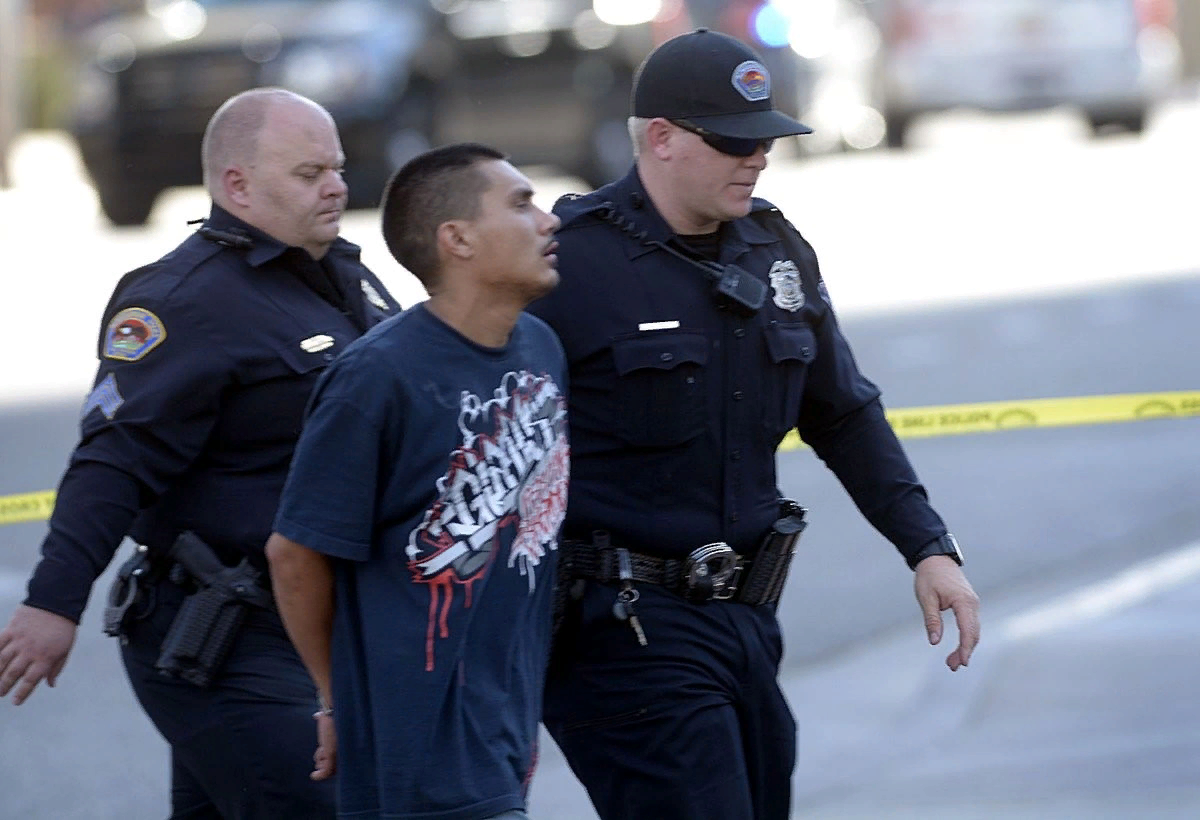 Источник фото: 2017-godu.ru