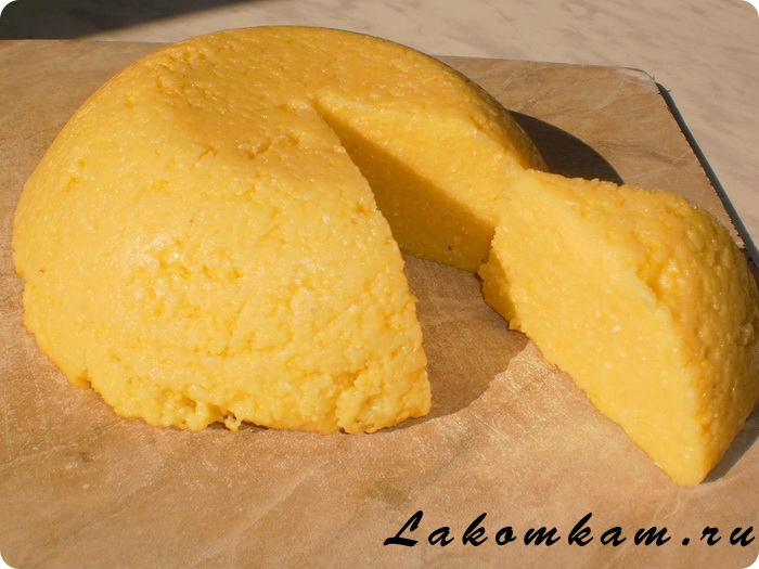 Мамалыга в мультиварке | Короткие рецепты | Дзен