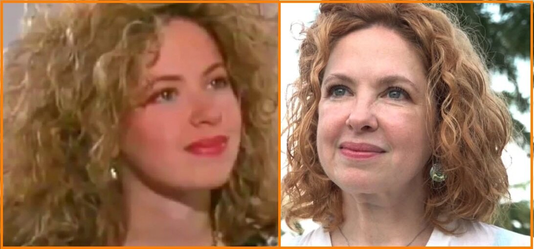 Андреа Дель Бока до и после