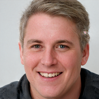 Шишов Олег Николаевич