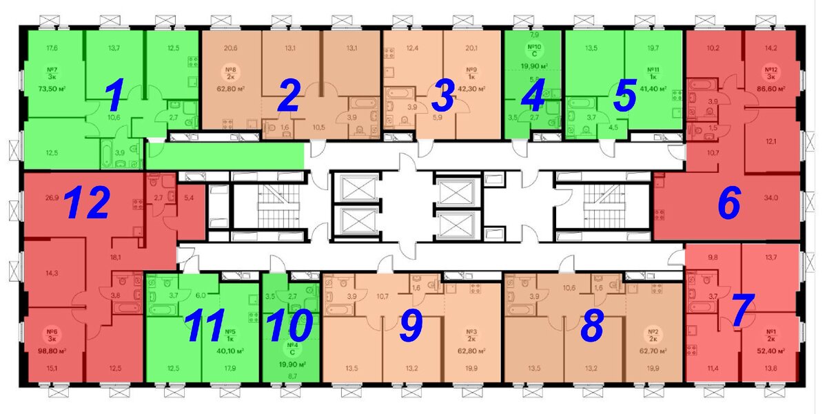 57 84 проект