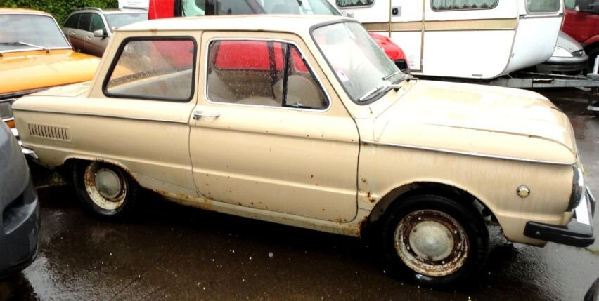 (с) фото с сайта autoscout24