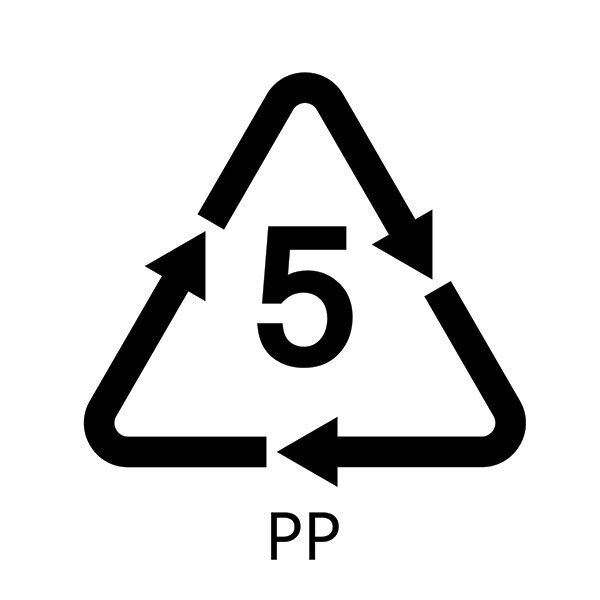 Знак что можно в микроволновке. Pp5 пластик микроволновка. Значок на пластике для микроволновки. PP пластик. Значок 5 PP.