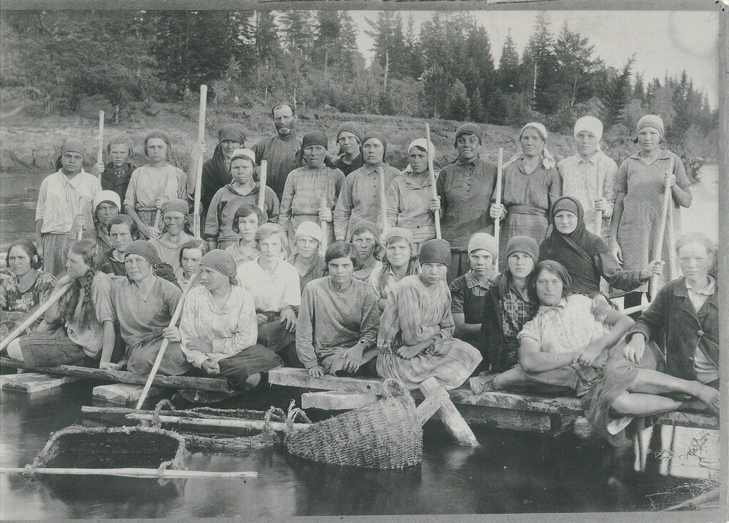 Артели в ссср. Артель «Большевик» (село Сорокино). Рыболовная Артель. Артель крестьян. Коммуна Артель ТОЗ.