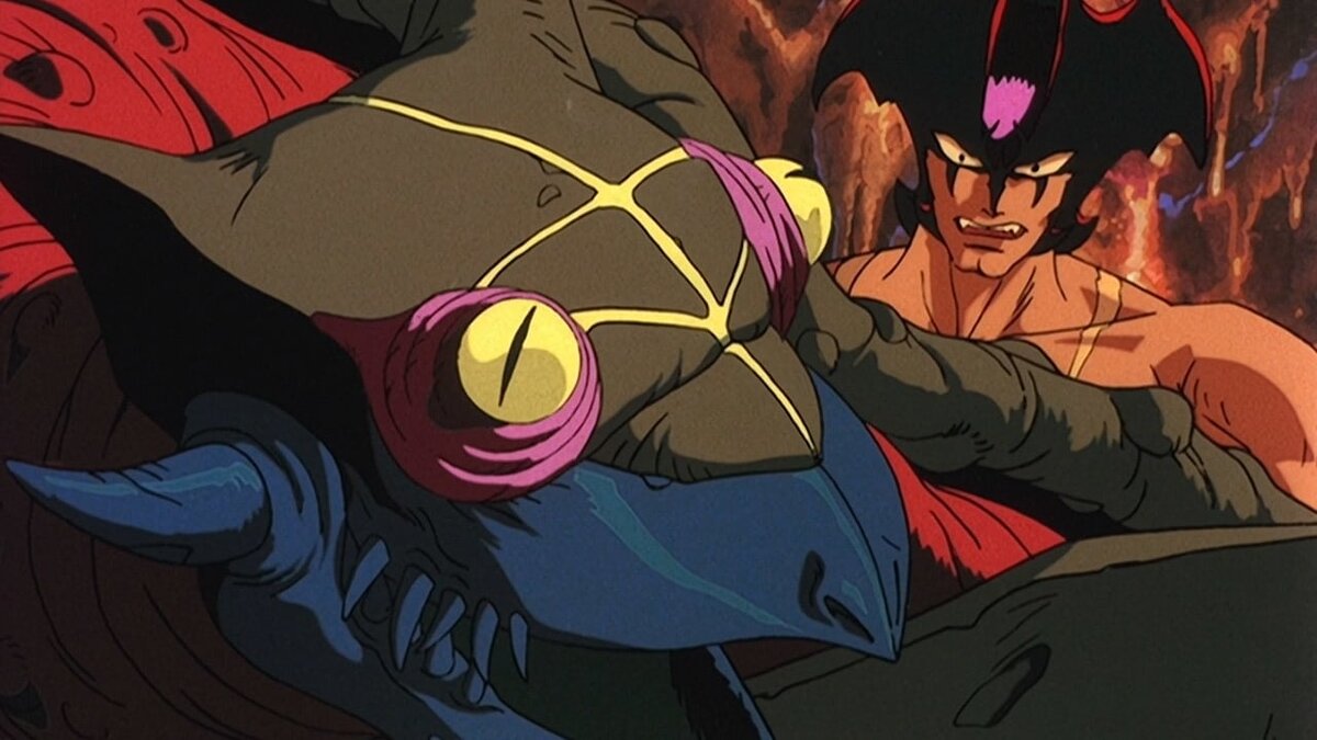 Ссылка на изображение: https://image.tmdb.org/t/p/original/bqwO4hAPnNBN4dRxDKe1xk5tvII.jpg