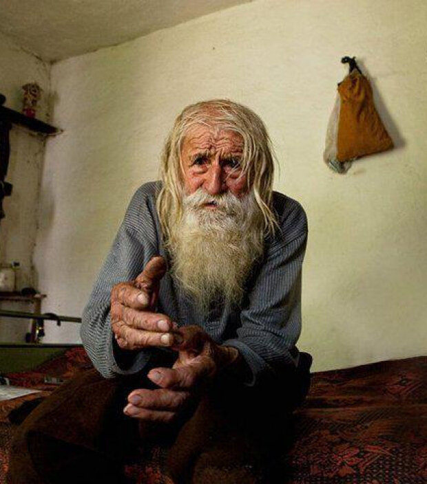 Фото с сайта Яндекс-картинки