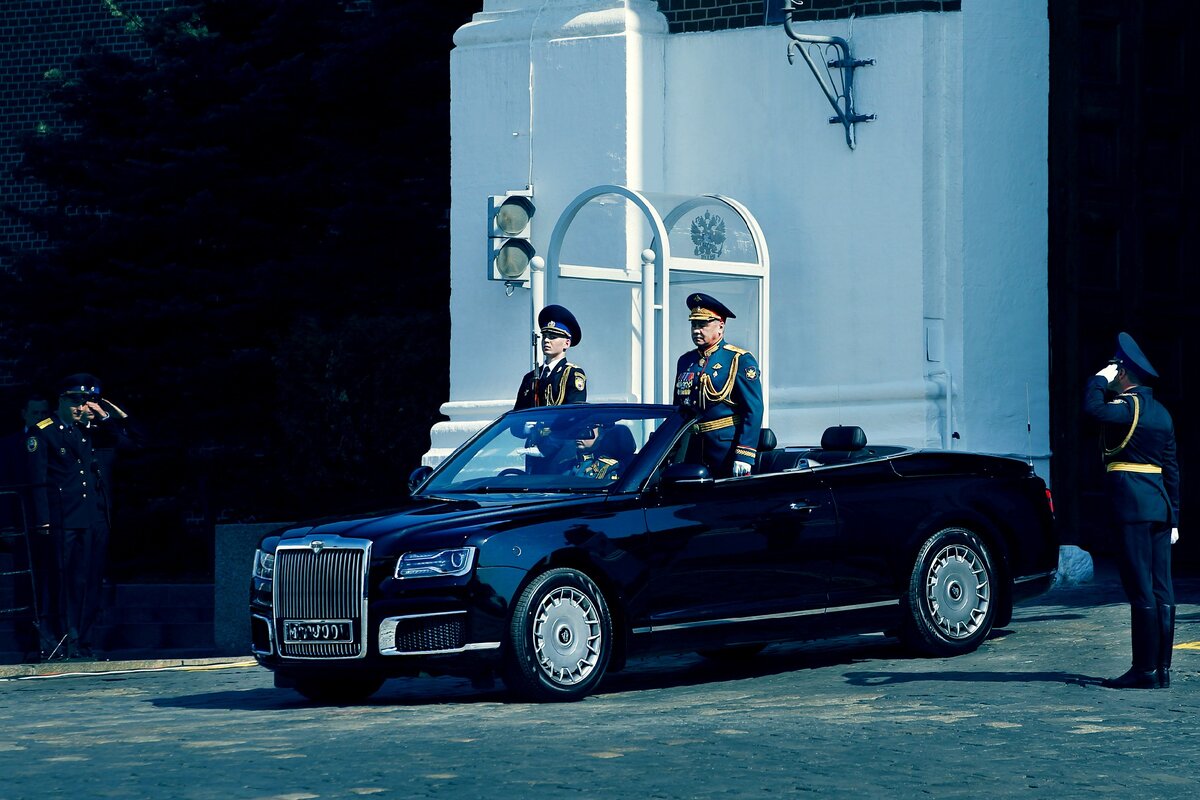 техника,транспорт,автомобили,новости авто,новинки авто,авто aurus кабриолет