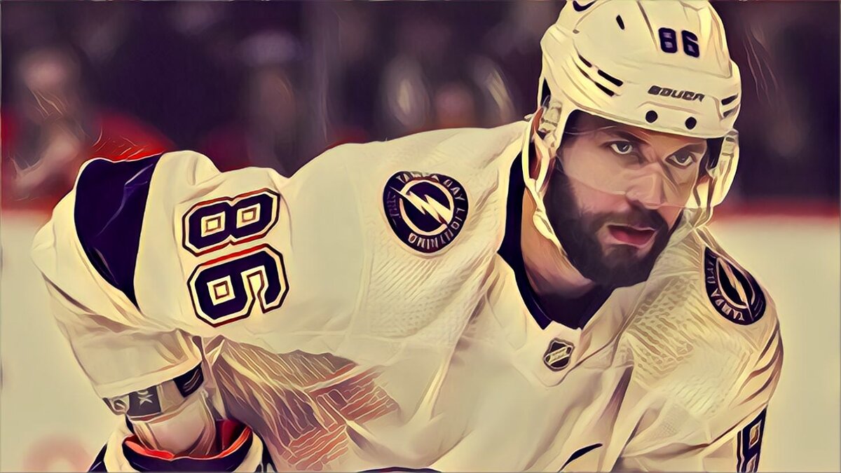 №86 Кучеров Никита