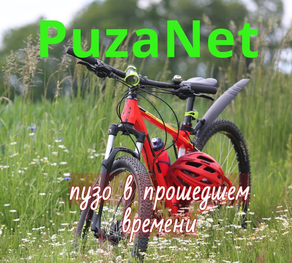 Как я похудел из пингвина в человека?➡?‍♂️. Моё похудение до и после: работа над ошибками