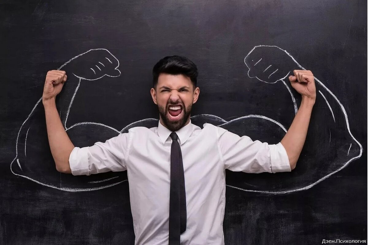 Источник - https://yandex.ru