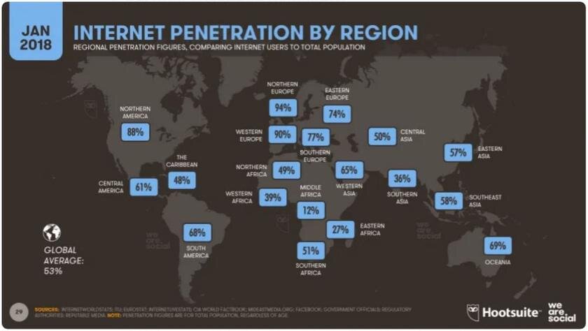 источник: katyusha.org