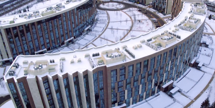 Фото взято из открытых источников