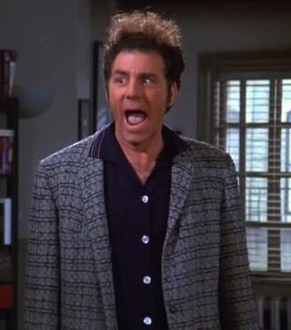 Я на этом спать не буду