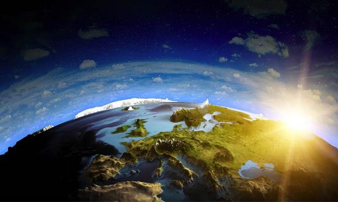 earth-chronicles.ru/news/2016-06-21-93401