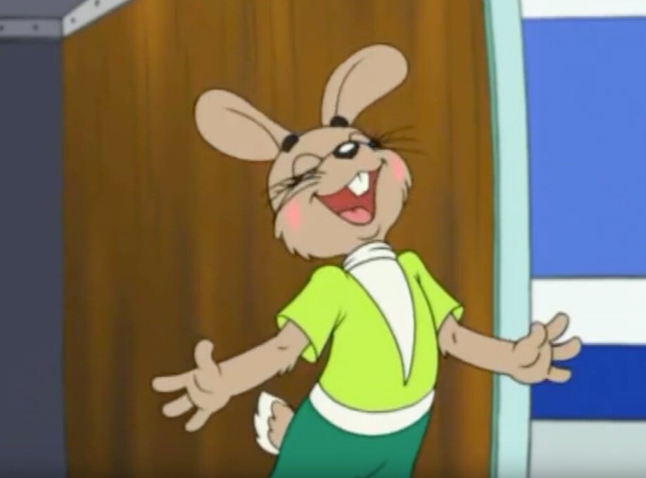 Ну заяц 1. Ну погоди заяц фото. Ну погоди заяц 20. Зайца зайца из ну погоди. Ну, заяц! ну, заяц, погоди!.