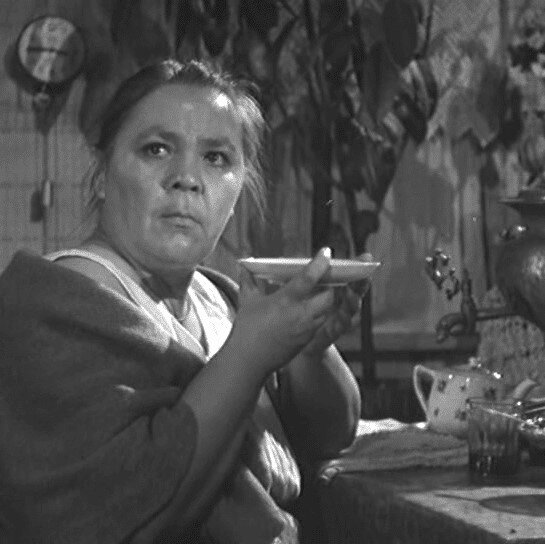 " Дело было в Пенькове"