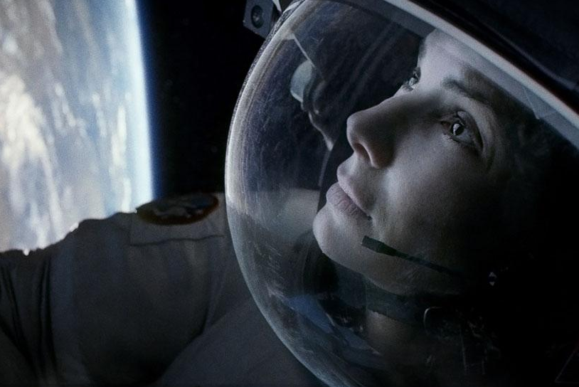 https://www.hollywoodreporter.com/race/sandra-bullock-gravity-oscar-nom-671771 