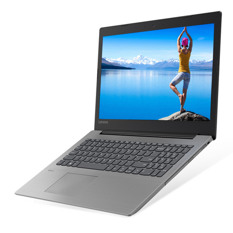 https://mzestore.com/wp-content/uploads/2019/04/Lenovo-Ideapad-130-01.jpg