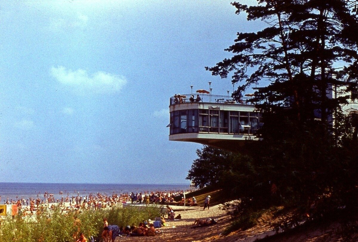 Изображение найдено в Яндекс.Картинках