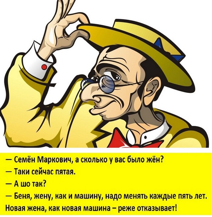 Изображение взято в свободном доступе и доработано мной