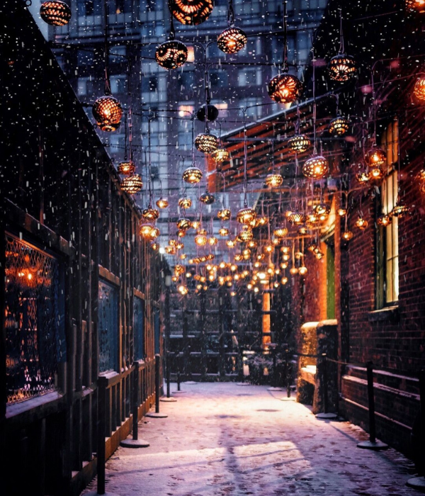 https://www.pinterest.ru/pin/AcwJZTZTh-JHN4mQx46aGovKVHFwU0qxBZL89-D7i3ytAQ21Oby3B2A/