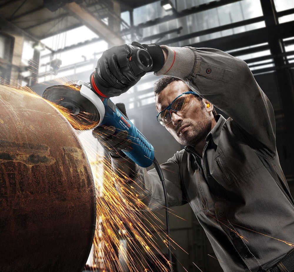 Фото добавлено из открытых источников