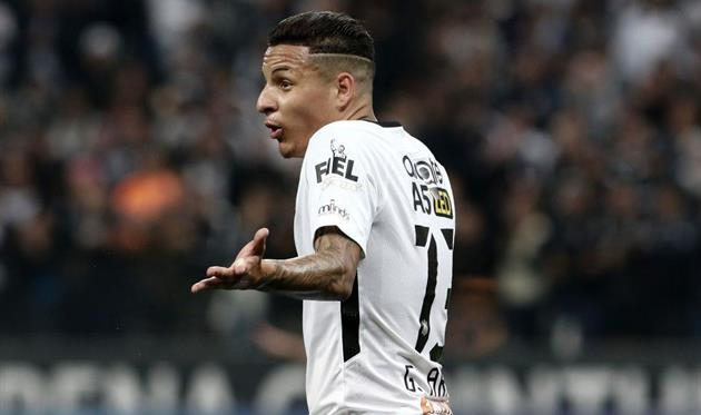 Фото из открытых источников.