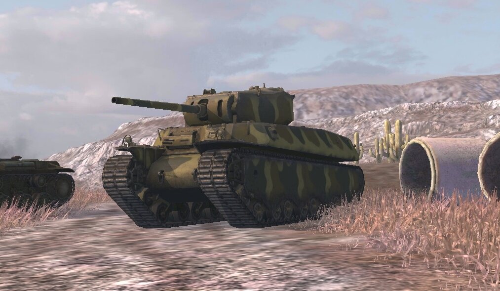 т1 хеви. T 1 heavy. т1 хеви вот. т1 хеви. T 1 heavy.