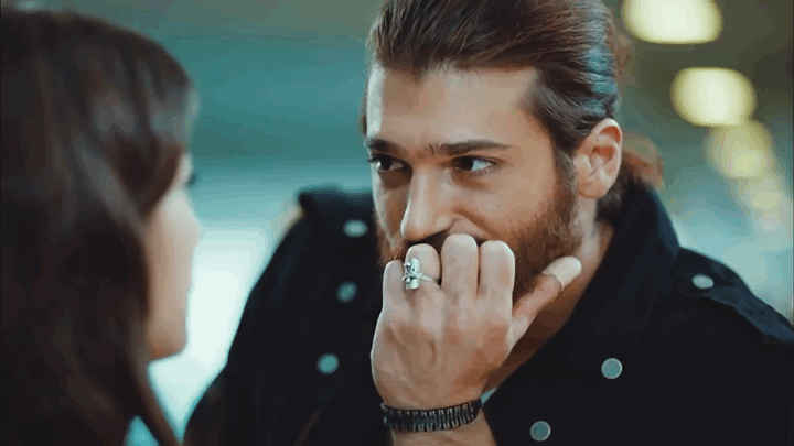 Материал с ресурса amorserial.ru