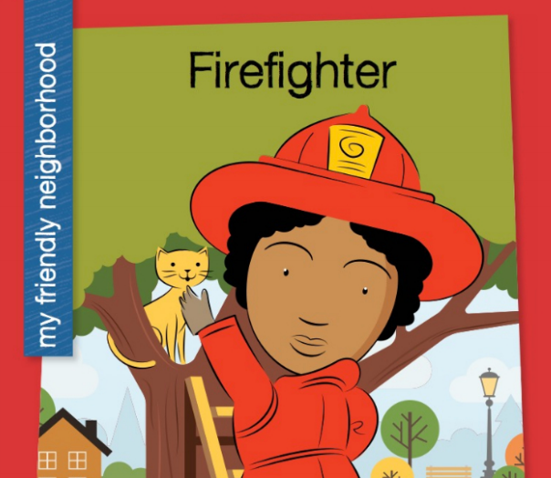 Фото обложки