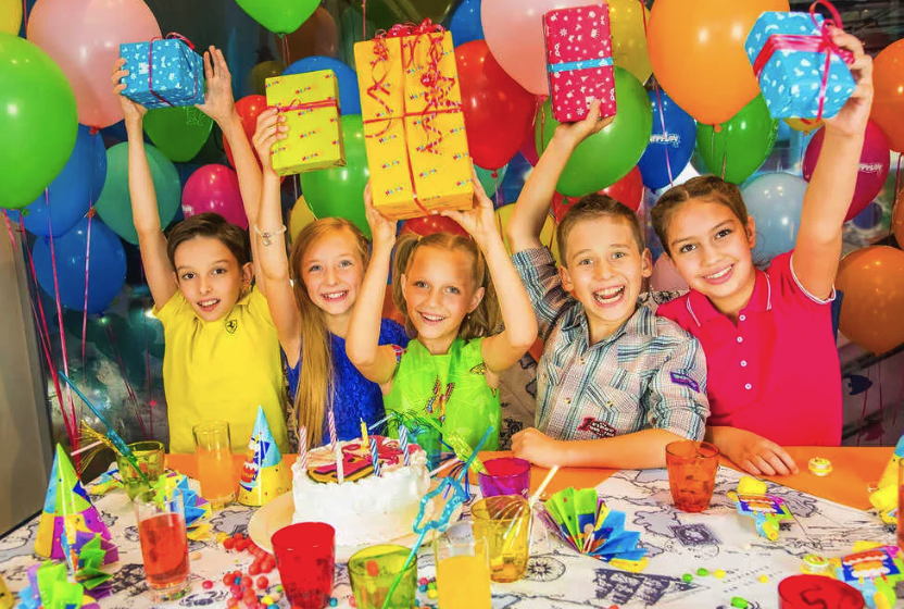 Фото с интернета