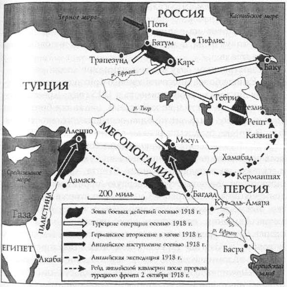 Англия и Франция в первой мировой войне. Союзничество и соперничество. |  Die Geschichte mit Michel Ivanov | Дзен