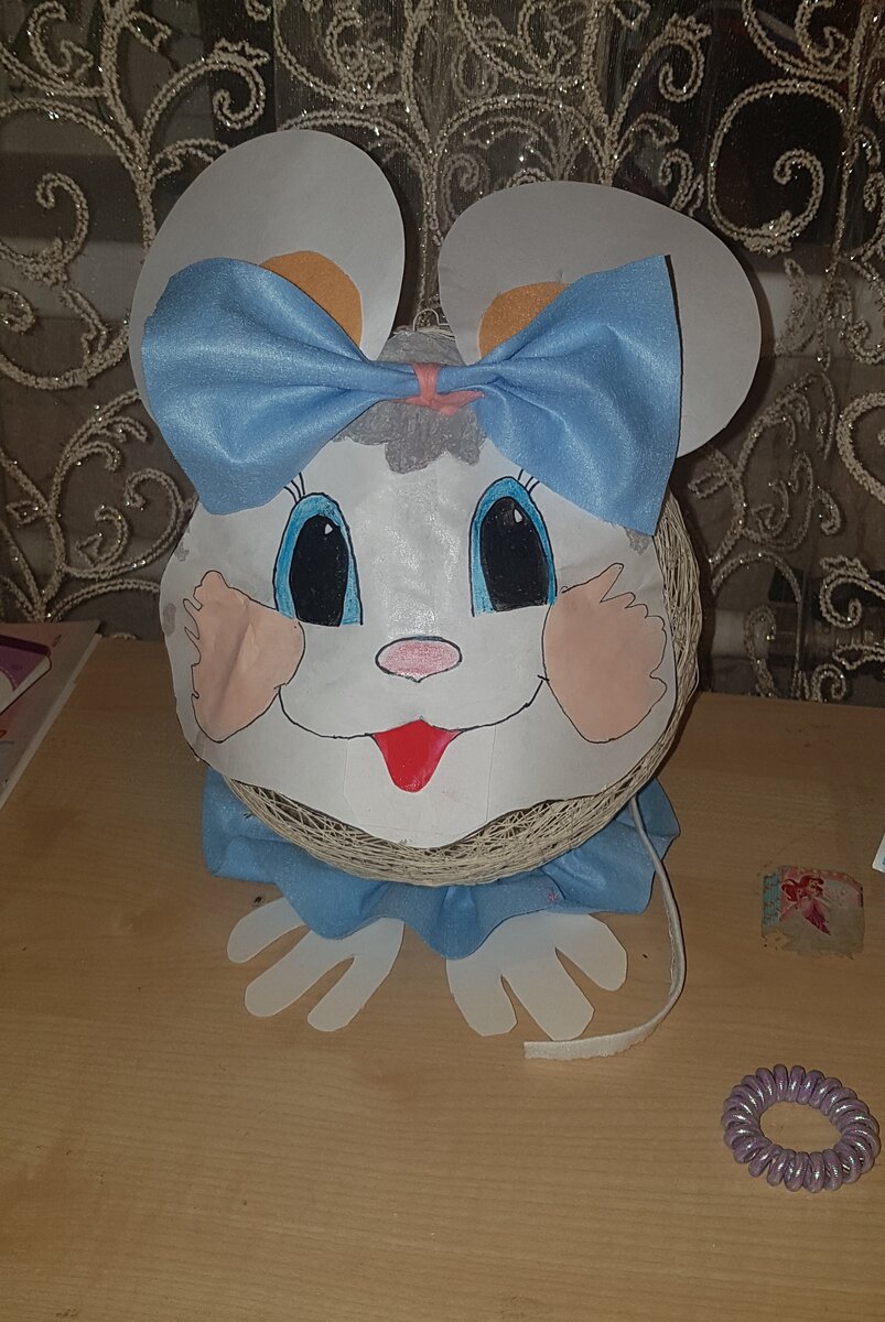 С наступающим Новым годом!!! 