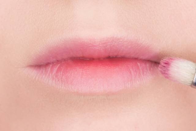 Эффект зацелованных губ - Какие губы будут в моде в 2020 году?