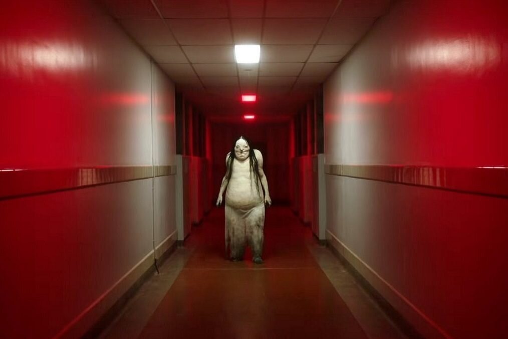 Яндекс. Картинки