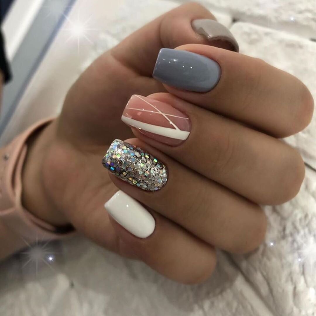 Фото  из открытых источников