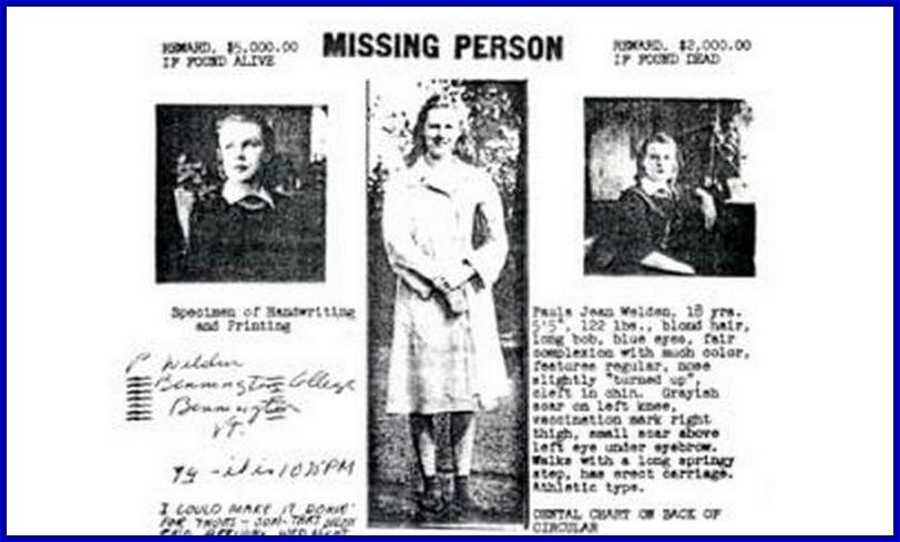 Источник фото: https://esoreiter.ru/news/0116/pic-28-01-2016-0826062.jpg