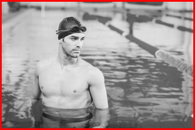 Что выбрать: бассейн или тренажерный зал? Выбираем по критерию больше пользы за меньшее время