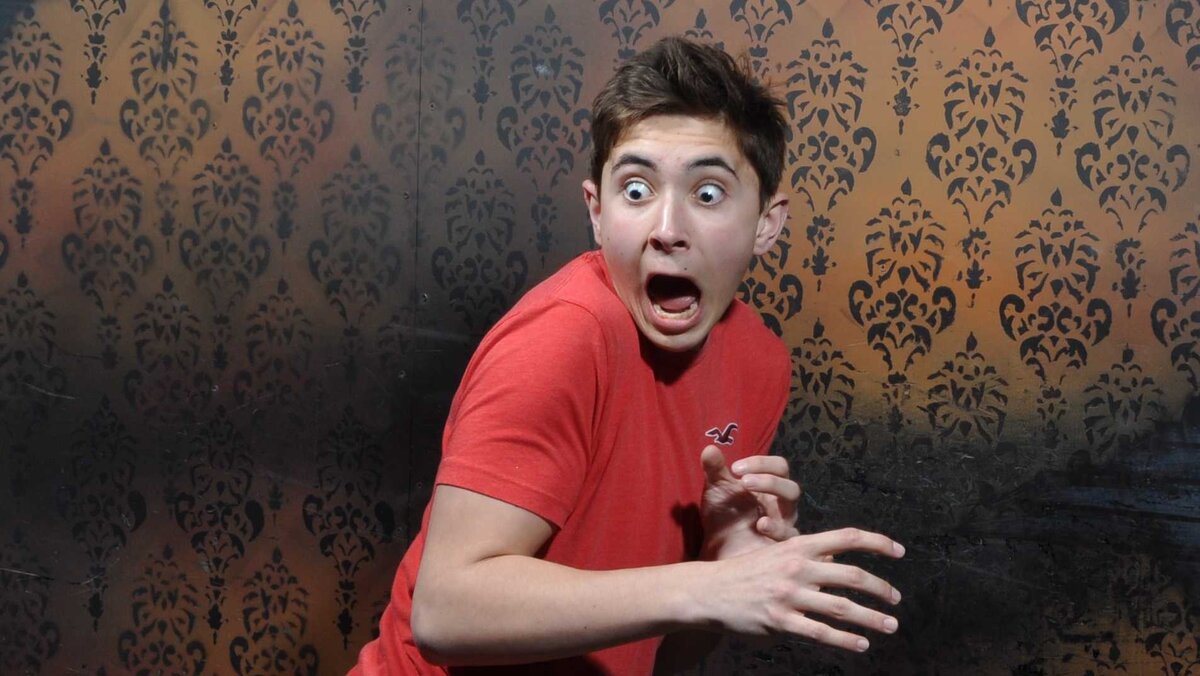 (фото взято из общего источника)