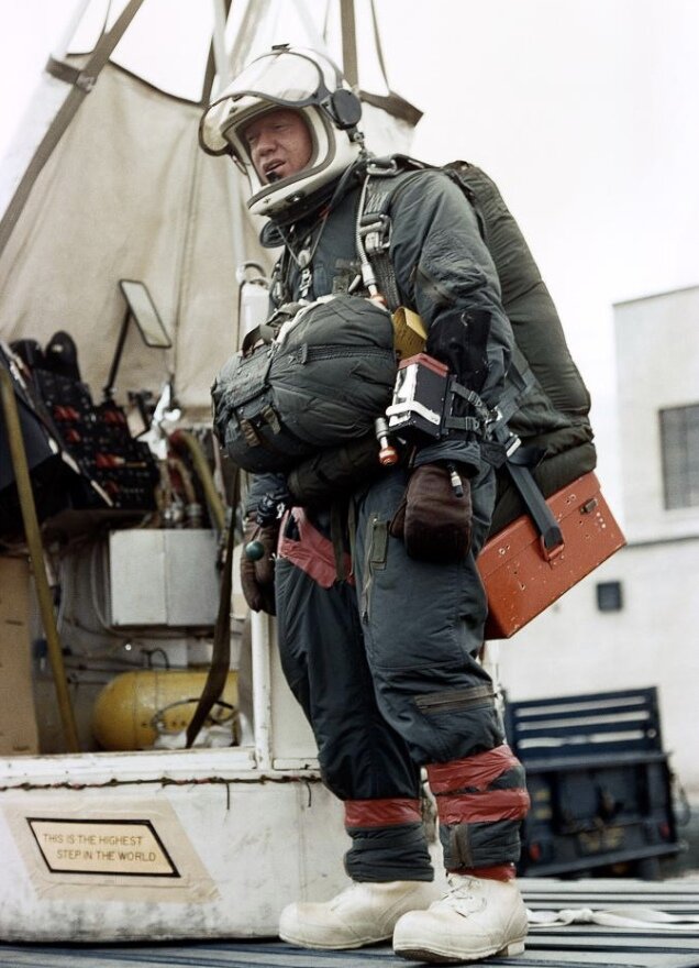 PHOTOGRAPH BY VOLKMAR WENTZEL, NAT GEO IMAGE COLLECTION