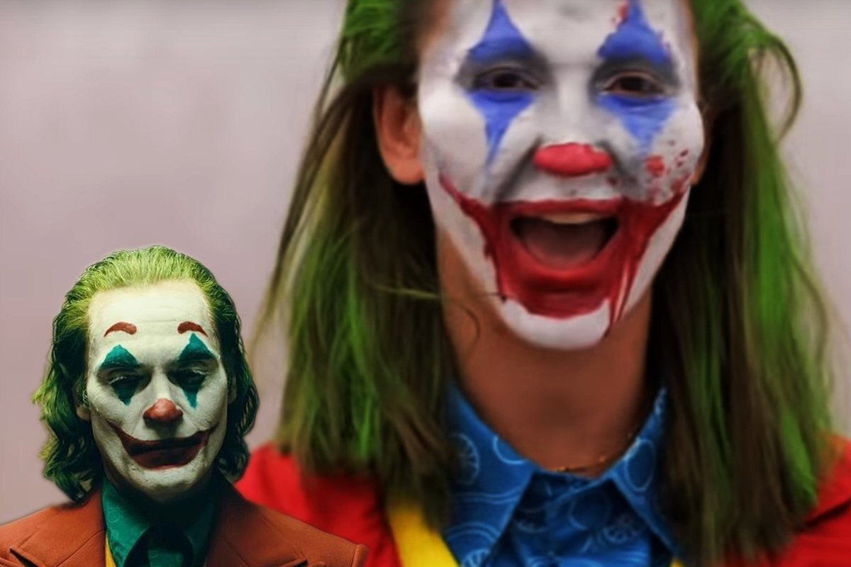 Фото взято из открытого источника