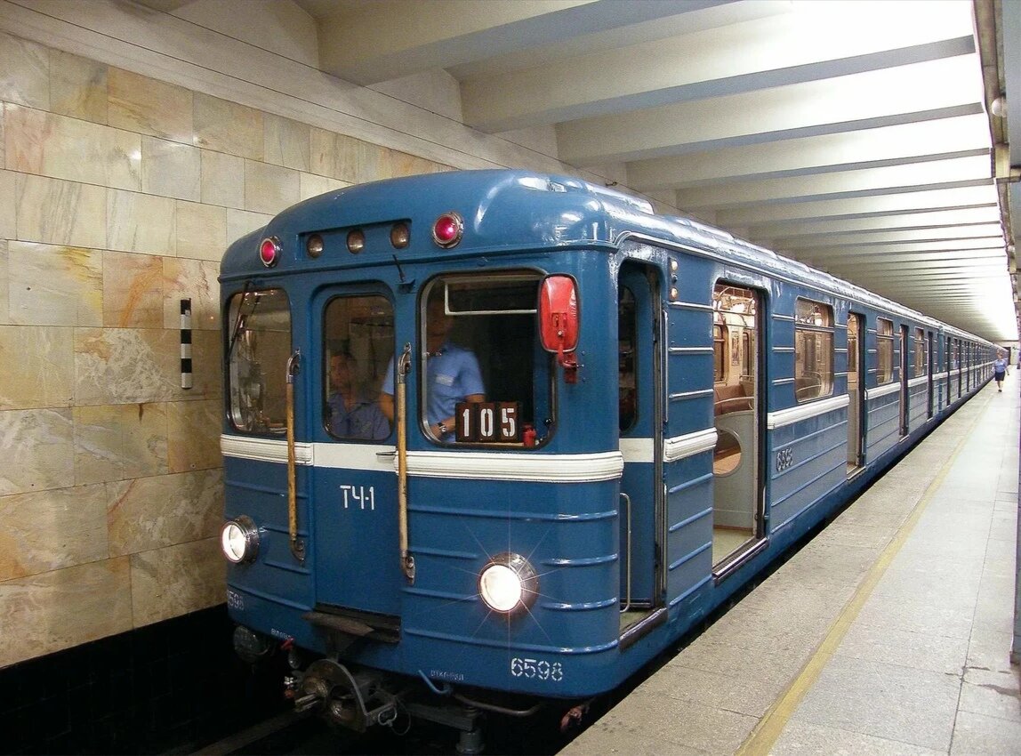 Картинка из интернета