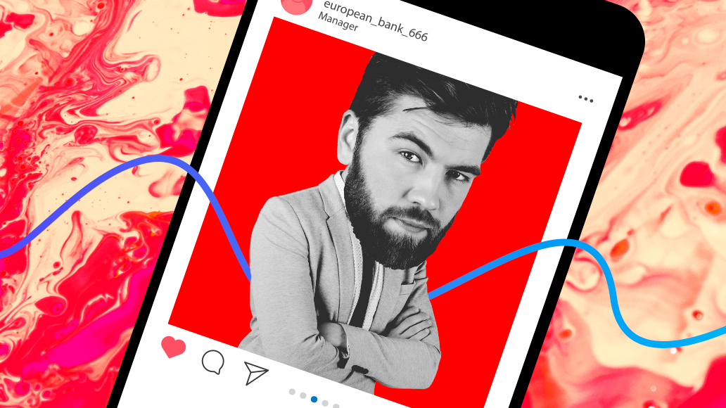 Каждый год появляются новые мошеннические схемы. Будьте осторожны, каждый может попасть на удочку злоумышленников