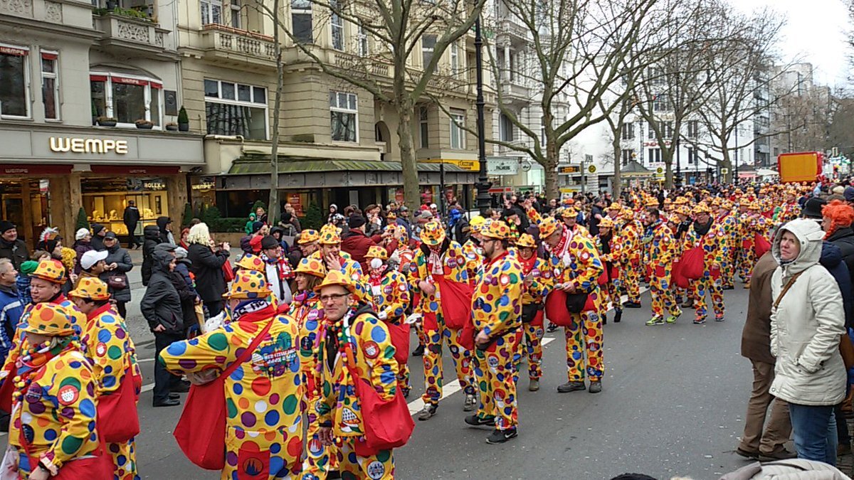 Fasching