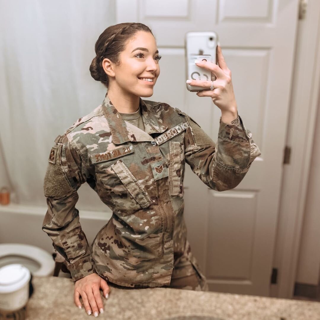 Листайте до конца